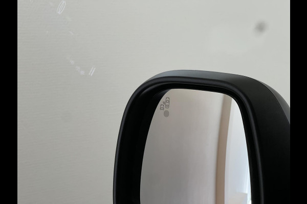 Opel Vivaro Electric L3 75 kWh | Dubbele cabine | 0% rente | Dynamic Comfort Nav pakket | Winterpakket | 2 zijschuifdeuren | Lichtmetalen velgen
