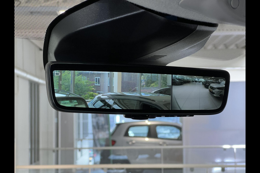 Opel Vivaro Electric L3 75 kWh | Dubbele cabine | 0% rente | Dynamic Comfort Nav pakket | Winterpakket | 2 zijschuifdeuren | Lichtmetalen velgen