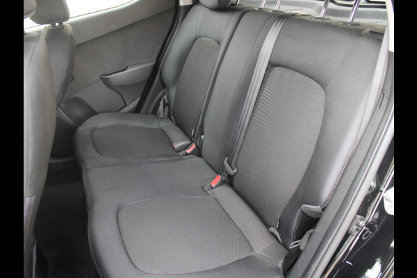 Hyundai i10 1.0i Comfort 5p. | AIRCO | 12 MAANDEN BOVAG GARANTIE |