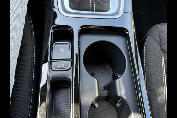 Kia ProCeed 1.4 T-GDI GT-Line | 4-SEIZOENSBANDEN | STOELVERWARMING | CRUISE CONTROL |