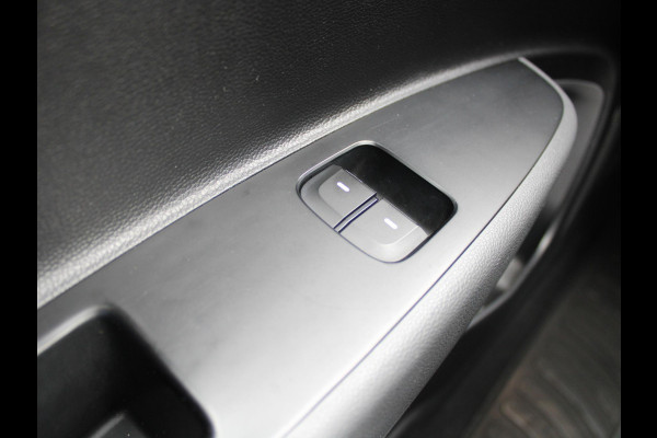 Hyundai i10 1.0i Comfort 5p. | AIRCO | 12 MAANDEN BOVAG GARANTIE |