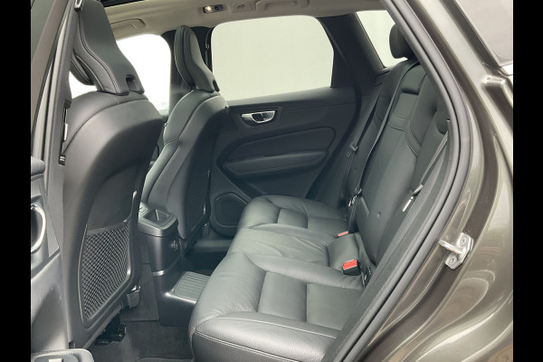Volvo XC60 2.0 T6 PHEV AWD Inscription Pano Harman/Kardon Elek.Trekhaak Leder VOL!