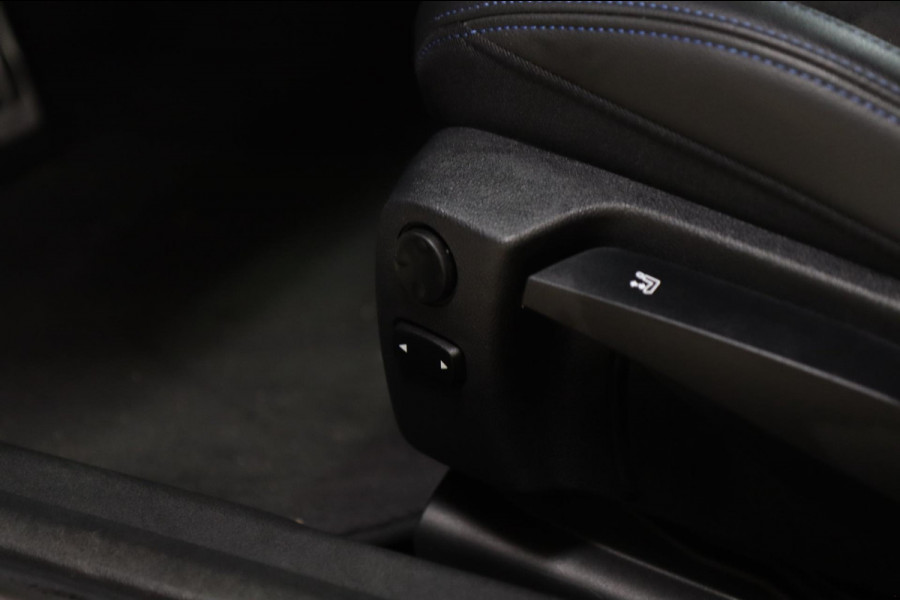 BMW 3-serie M340d xDrive M Sport /NAV/CARPLAY/STOELV/VOL