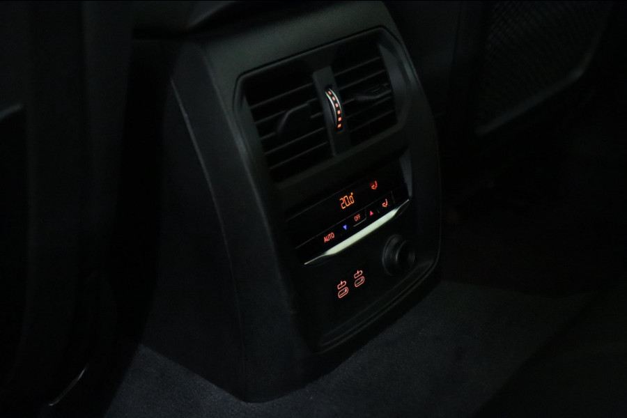BMW 3-serie M340d xDrive M Sport /NAV/CARPLAY/STOELV/VOL