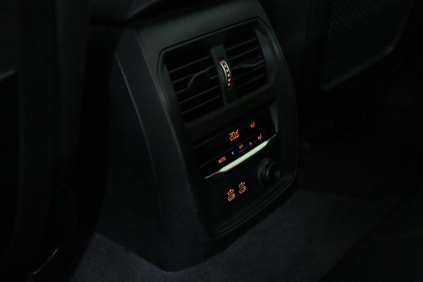 BMW 3-serie M340d xDrive M Sport /NAV/CARPLAY/STOELV/VOL