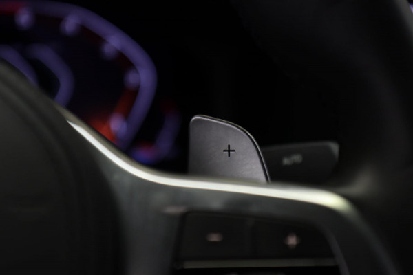 BMW 3-serie M340d xDrive M Sport /NAV/CARPLAY/STOELV/VOL