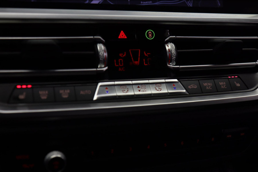 BMW 3-serie M340d xDrive M Sport /NAV/CARPLAY/STOELV/VOL