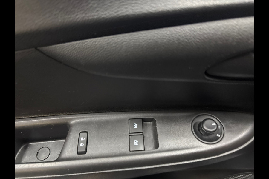 Opel KARL 1.0 ecoFLEX 120 Jaar Edition