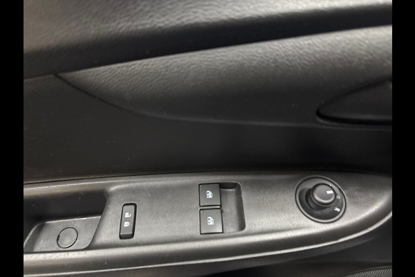 Opel KARL 1.0 ecoFLEX 120 Jaar Edition