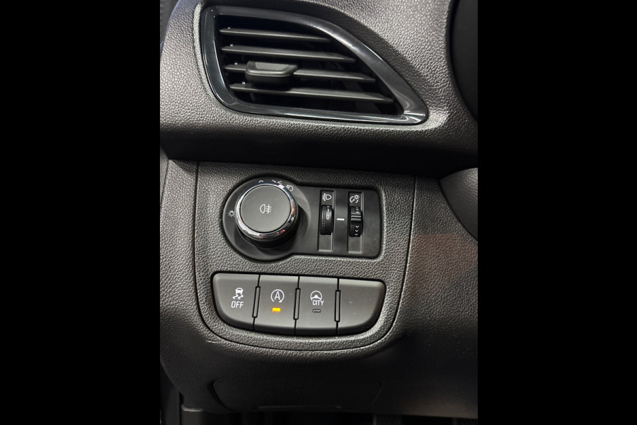 Opel KARL 1.0 ecoFLEX 120 Jaar Edition