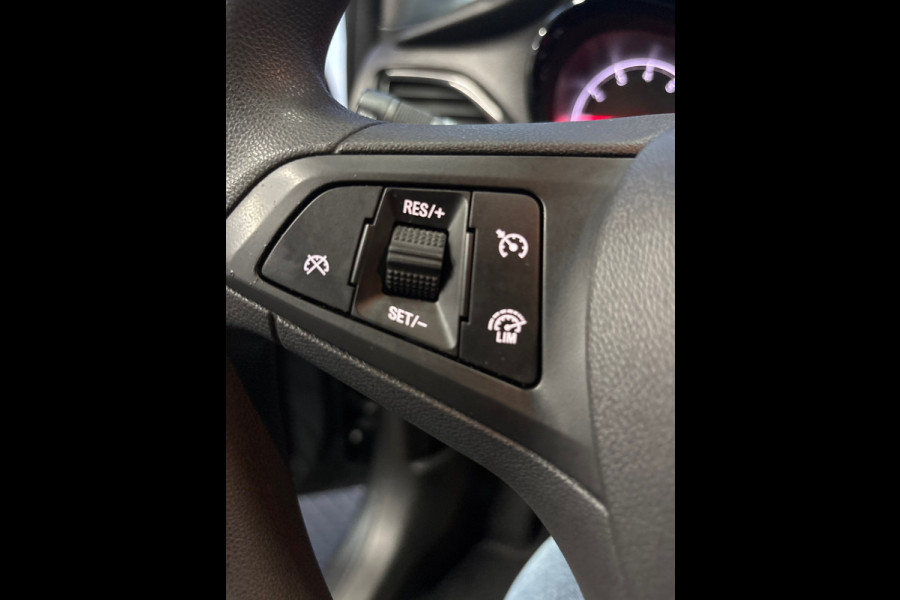 Opel KARL 1.0 ecoFLEX 120 Jaar Edition
