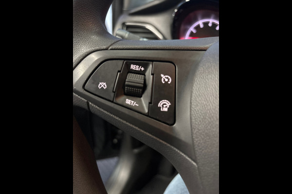 Opel KARL 1.0 ecoFLEX 120 Jaar Edition