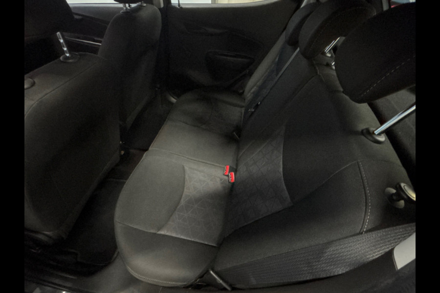 Opel KARL 1.0 ecoFLEX 120 Jaar Edition