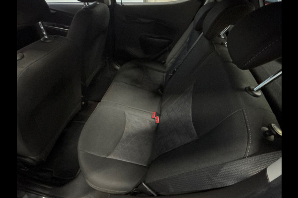 Opel KARL 1.0 ecoFLEX 120 Jaar Edition