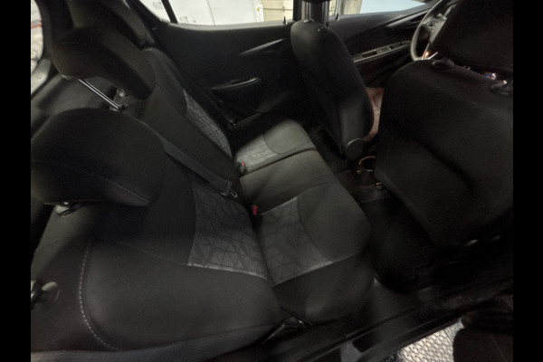 Opel KARL 1.0 ecoFLEX 120 Jaar Edition