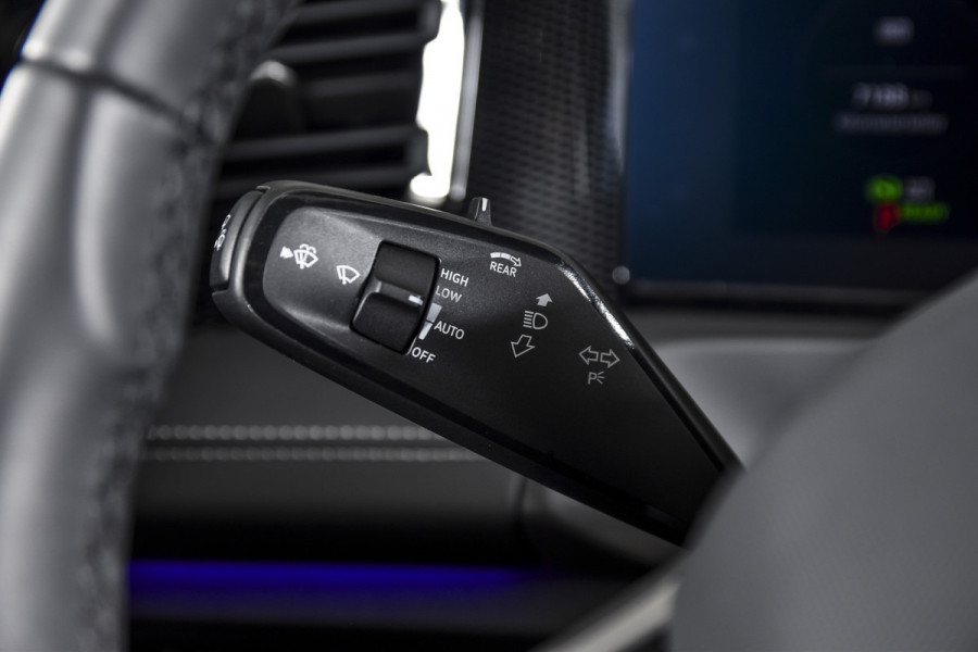 Volkswagen Tiguan 1.5 eTSI 150 PK Life Edition - DSG Automaat | Dig. Cockpit | Adapt. Cruise | Stoel+-Stuurverw. | PDC | Camera | App. Connect | ECC | Elek. Klep | DAB | LM 17" | 6165