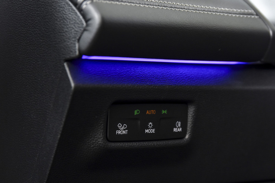 Volkswagen Tiguan 1.5 eTSI 150 PK Life Edition - DSG Automaat | Dig. Cockpit | Adapt. Cruise | Stoel+-Stuurverw. | PDC | Camera | App. Connect | ECC | Elek. Klep | DAB | LM 17" | 6165