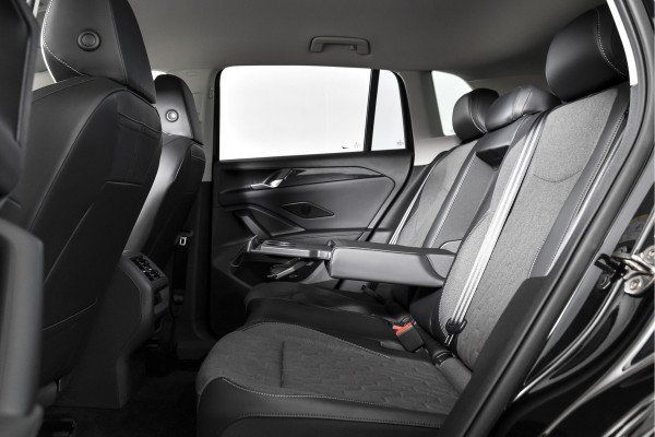 Volkswagen Tiguan 1.5 eTSI 150 PK Life Edition - DSG Automaat | Dig. Cockpit | Adapt. Cruise | Stoel+-Stuurverw. | PDC | Camera | App. Connect | ECC | Elek. Klep | DAB | LM 17" | 6165