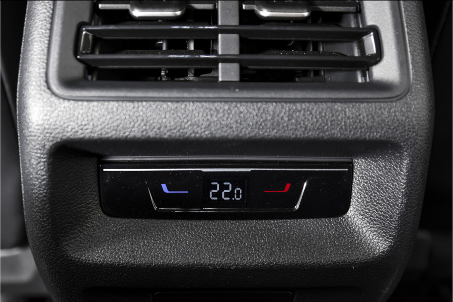Volkswagen Tiguan 1.5 eTSI 150 PK Life Edition - DSG Automaat | Dig. Cockpit | Adapt. Cruise | Stoel+-Stuurverw. | PDC | Camera | App. Connect | ECC | Elek. Klep | DAB | LM 17" | 6165