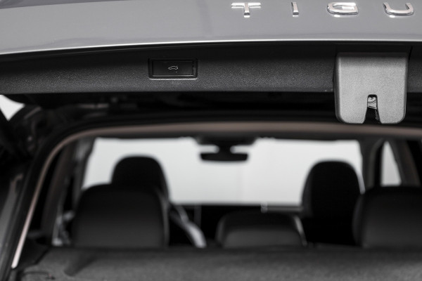 Volkswagen Tiguan 1.5 eTSI 150 PK Life Edition - DSG Automaat | Dig. Cockpit | Adapt. Cruise | Stoel+-Stuurverw. | PDC | Camera | App. Connect | ECC | Elek. Klep | DAB | LM 17" | 6165
