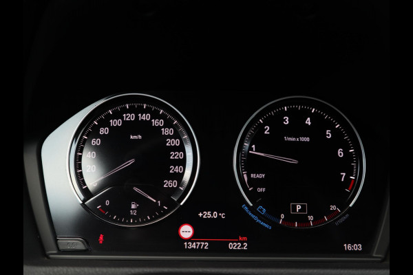 BMW X2 sDrive20i High Executive M Sport | Head Up | Camera |