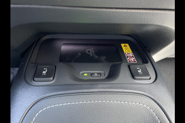 Toyota Corolla Touring Sports Hybrid 140 Dynamic | Dodehoek Detectie | Navigatie | Stuur- & Stoelverwarming | Parkeersensoren
