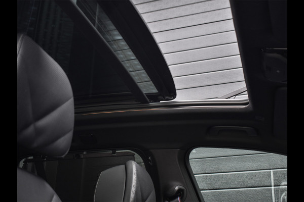 BMW X5 xDrive50e M-SPORT PRO | PANORAMADAK | COMFORT STOELEN | DRIVING ASSISTANT PROF. | HEAD UP | 360 CAMERA | HARMAN KARDON AUDIO | E