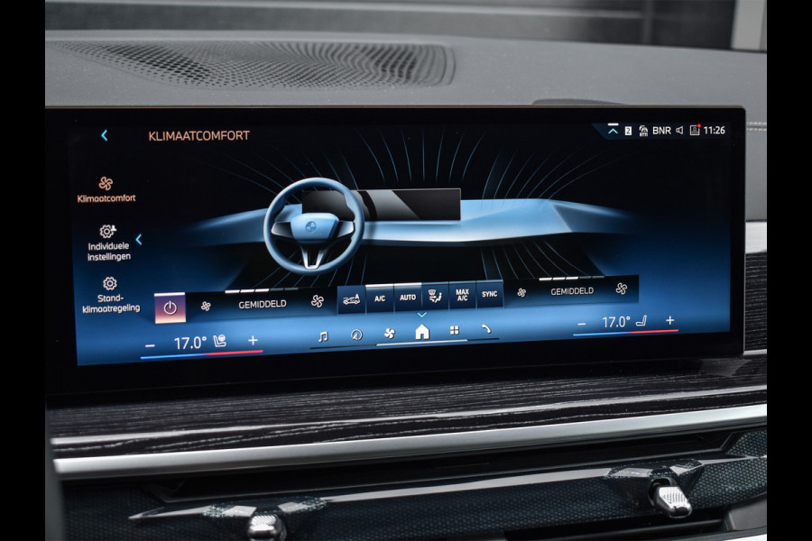 BMW X5 xDrive50e M-SPORT PRO | PANORAMADAK | COMFORT STOELEN | DRIVING ASSISTANT PROF. | HEAD UP | 360 CAMERA | HARMAN KARDON AUDIO | E