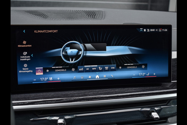 BMW X5 xDrive50e M-SPORT PRO | PANORAMADAK | COMFORT STOELEN | DRIVING ASSISTANT PROF. | HEAD UP | 360 CAMERA | HARMAN KARDON AUDIO | E
