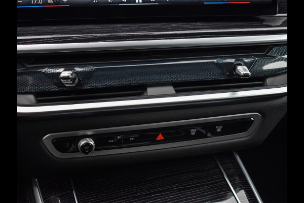 BMW X5 xDrive50e M-SPORT PRO | PANORAMADAK | COMFORT STOELEN | DRIVING ASSISTANT PROF. | HEAD UP | 360 CAMERA | HARMAN KARDON AUDIO | E