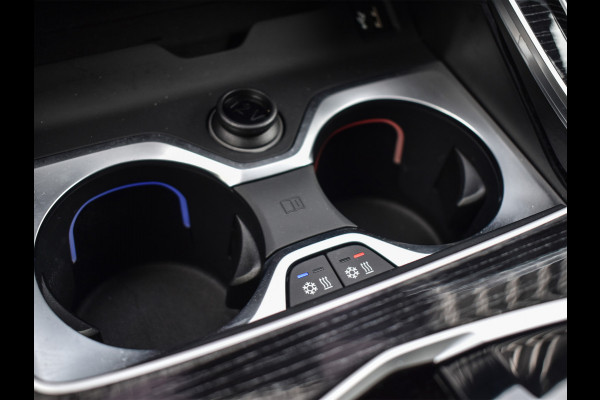 BMW X5 xDrive50e M-SPORT PRO | PANORAMADAK | COMFORT STOELEN | DRIVING ASSISTANT PROF. | HEAD UP | 360 CAMERA | HARMAN KARDON AUDIO | E