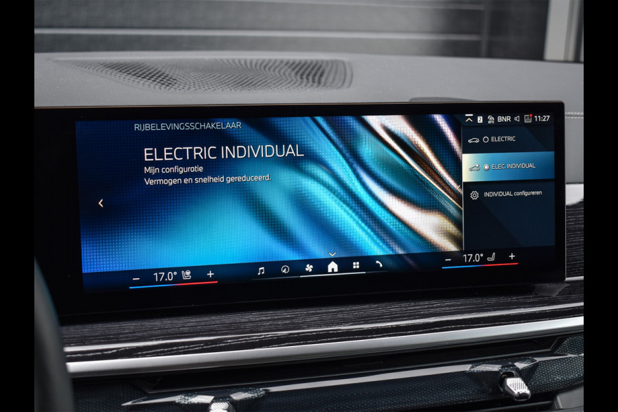 BMW X5 xDrive50e M-SPORT PRO | PANORAMADAK | COMFORT STOELEN | DRIVING ASSISTANT PROF. | HEAD UP | 360 CAMERA | HARMAN KARDON AUDIO | E