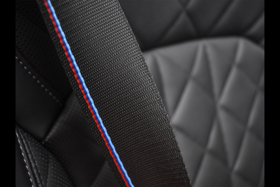 BMW X5 xDrive50e M-SPORT PRO | PANORAMADAK | COMFORT STOELEN | DRIVING ASSISTANT PROF. | HEAD UP | 360 CAMERA | HARMAN KARDON AUDIO | E