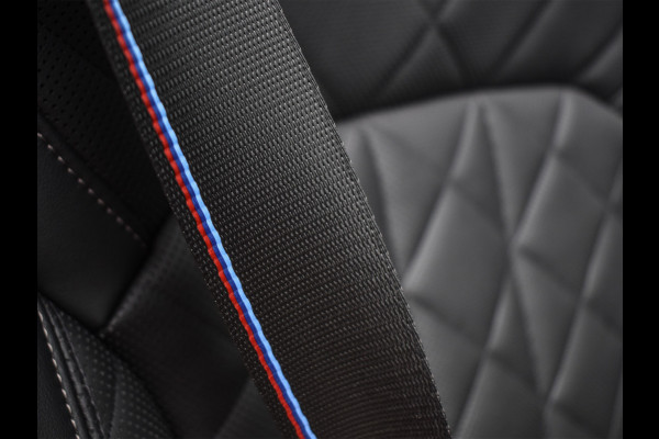 BMW X5 xDrive50e M-SPORT PRO | PANORAMADAK | COMFORT STOELEN | DRIVING ASSISTANT PROF. | HEAD UP | 360 CAMERA | HARMAN KARDON AUDIO | E