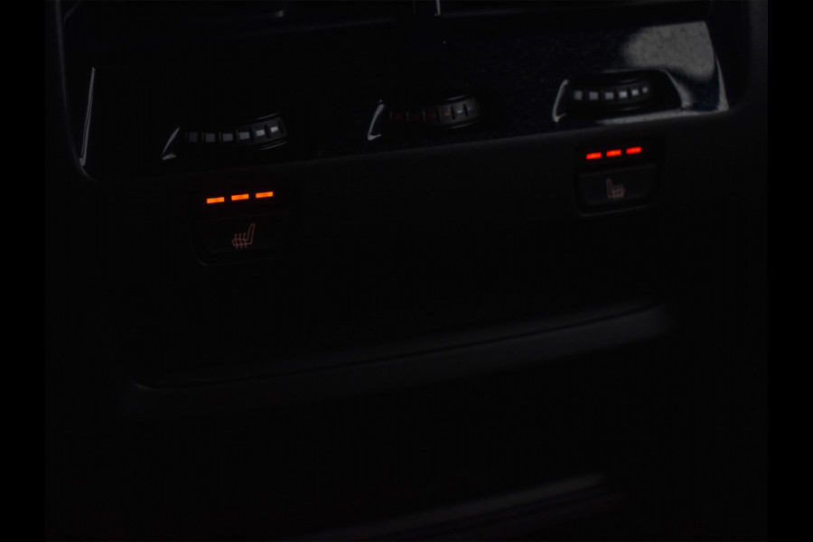 BMW X5 xDrive50e M-SPORT PRO | PANORAMADAK | COMFORT STOELEN | DRIVING ASSISTANT PROF. | HEAD UP | 360 CAMERA | HARMAN KARDON AUDIO | E