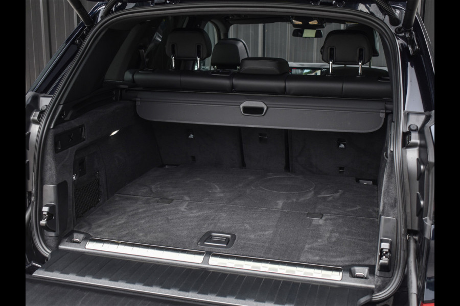 BMW X5 xDrive50e M-SPORT PRO | PANORAMADAK | COMFORT STOELEN | DRIVING ASSISTANT PROF. | HEAD UP | 360 CAMERA | HARMAN KARDON AUDIO | E