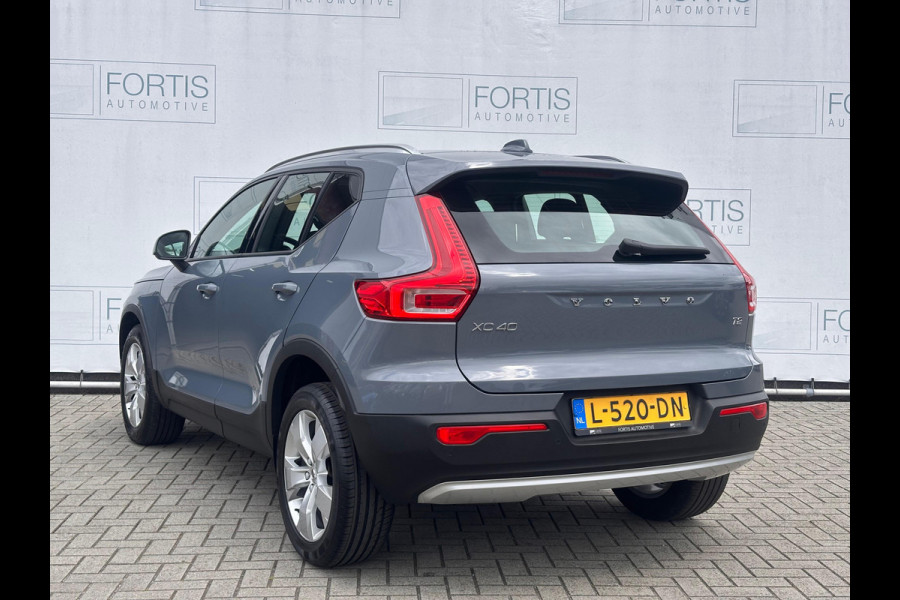Volvo XC40 1.5 T2 Business Pro NL AUTO | CAMERA | CARPLAY | 6x voorraad