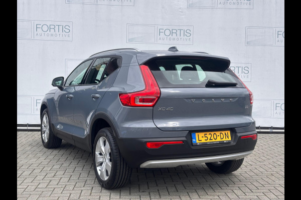 Volvo XC40 1.5 T2 Business Pro NL AUTO | CAMERA | CARPLAY | 6x voorraad