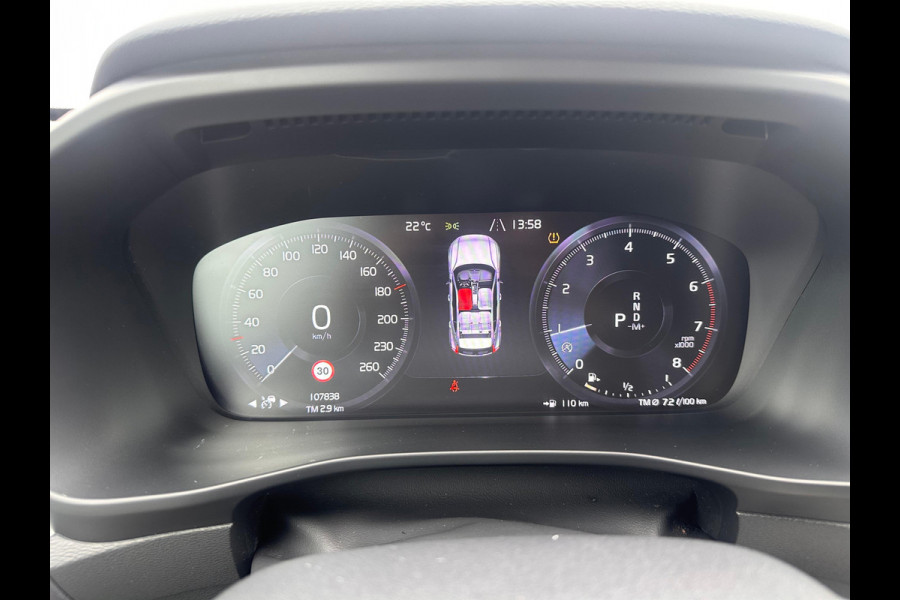 Volvo XC40 1.5 T2 Business Pro NL AUTO | CAMERA | CARPLAY | 6x voorraad