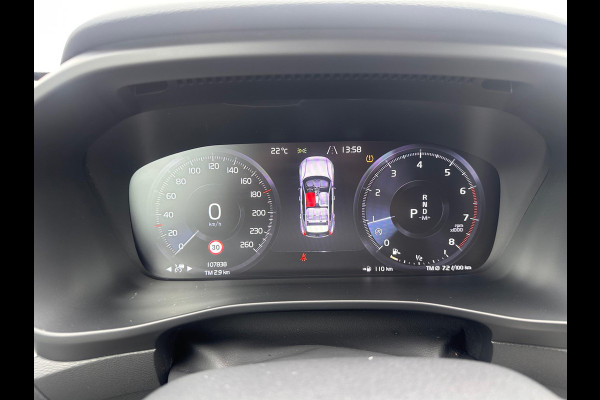 Volvo XC40 1.5 T2 Business Pro NL AUTO | CAMERA | CARPLAY | 6x voorraad