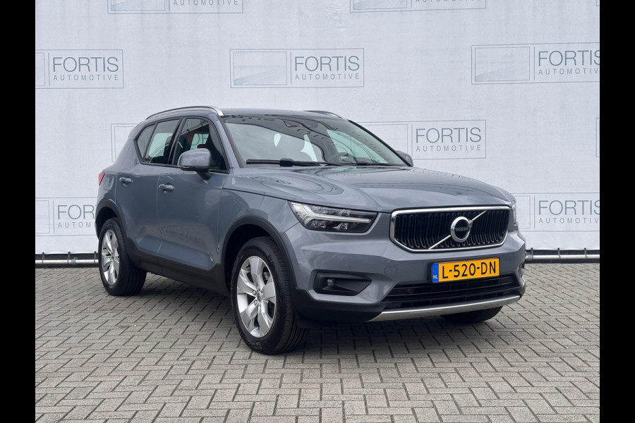Volvo XC40 1.5 T2 Business Pro NL AUTO | CAMERA | CARPLAY | 6x voorraad