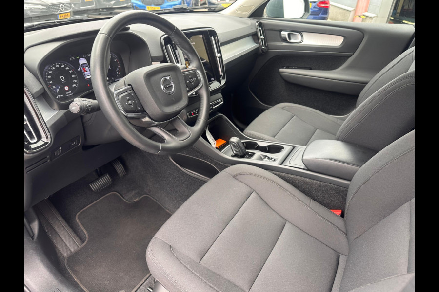 Volvo XC40 1.5 T2 Business Pro NL AUTO | CAMERA | CARPLAY | 6x voorraad