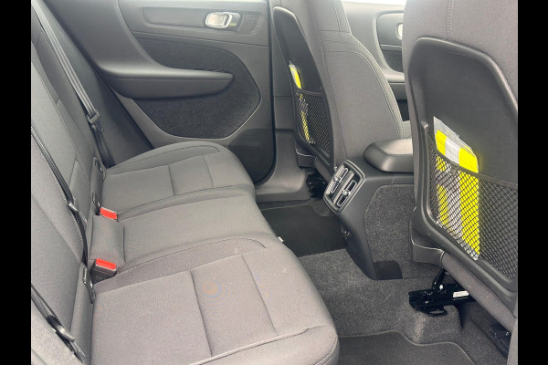 Volvo XC40 1.5 T2 Business Pro NL AUTO | CAMERA | CARPLAY | 6x voorraad