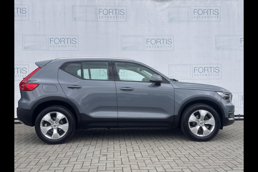 Volvo XC40 1.5 T2 Business Pro NL AUTO | CAMERA | CARPLAY | 6x voorraad