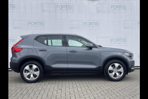 Volvo XC40 1.5 T2 Business Pro NL AUTO | CAMERA | CARPLAY | 6x voorraad