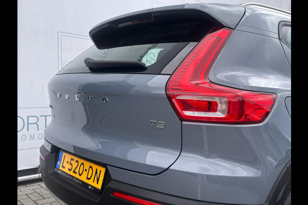 Volvo XC40 1.5 T2 Business Pro NL AUTO | CAMERA | CARPLAY | 6x voorraad
