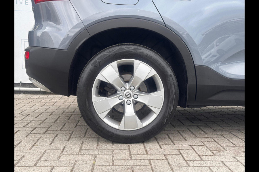 Volvo XC40 1.5 T2 Business Pro NL AUTO | CAMERA | CARPLAY | 6x voorraad