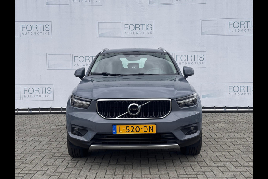 Volvo XC40 1.5 T2 Business Pro NL AUTO | CAMERA | CARPLAY | 6x voorraad