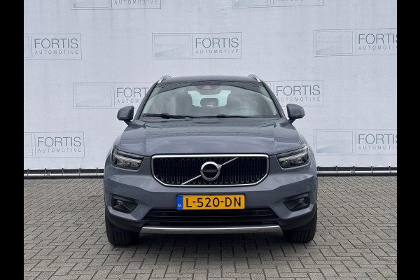 Volvo XC40 1.5 T2 Business Pro NL AUTO | CAMERA | CARPLAY | 6x voorraad