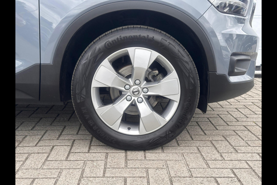 Volvo XC40 1.5 T2 Business Pro NL AUTO | CAMERA | CARPLAY | 6x voorraad